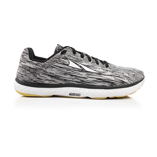Altra Escalante 1.5 Hardloopschoenen Dames Grijs (NL-HTM)